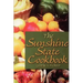 The Sunshine State Cookbook