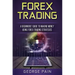 Forex Trading: A Beginners' Guide to making money using Forex Trading Strategies