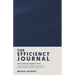 The Efficiency Journal