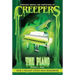 Creepers: The Piano