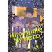 Hitorijime My Hero 9