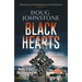 Black Hearts: Volume 4