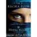 I Am a Bacha Posh: My Life as a Woman Living as a Man in Afghanistan