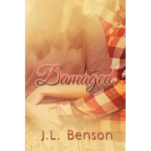 Damaged