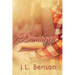 Damaged