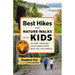 Best Hikes and Nature Walks with Kids in and Around Southwestern British Columbia