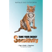 Tame Your Energy Sensitivity: A Tiger's Guide to Happiness for Sensitive People