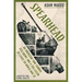 Spearhead (Adapted for Young Adults): An American Tank Gunner, His Enemy, and a Collision of Lives in World War II