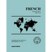 French Advanced Part A Units 13-18