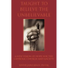 Taught to Believe the Unbelievable: A New Vision of Hope for the Catholic Church and Society