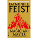 Magician: Master