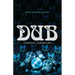 Dub: Finding Ceremony