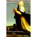 Enduring Grace: Living Portraits of Seven Women Mystics