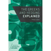 The Greeks and Hedging Explained