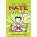 Big Nate Out Loud: Volume 2