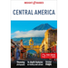 Insight Guides Central America: Travel Guide with eBook
