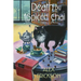 Death by Spiced Chai