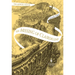 The Missing of Clairdelune: Book Two of the Mirror Visitor Quartet