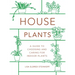 Houseplants (Mini): A Guide to Choosing and Caring for Indoor Plants
