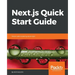 Next.js Quick Start Guide