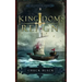 Kingdom's Reign