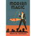Modern Magic