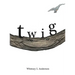 Twig