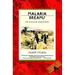 Malaria Dreams