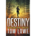 Destiny