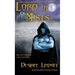 Lord of Mists