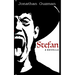 Stefan