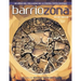 Barriozona: Coyolxauhqui, hallazgo clave de la arqueología mexicana (1978-2018)