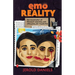 Emo Reality: The Biography of Teenage Borderline Personality Disorder