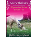 Sweetbriars Omnibus