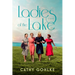 Ladies of the Lake