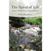 The Spiral of Life: Journey Through Nature's Wisdom and Cycles