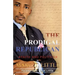 The Prodigal Republican: Faith and Politics