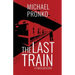 The Last Train
