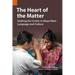 The Heart of the Matter: Seeking the Center in Maya-Mam Language and Culture