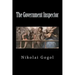 The Government Inspector (Special Edition)