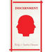 Discernment