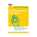 Performance Reviews (HBR 20-Minute Manager Series)