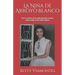 La Niña de Arroyo Blanco