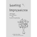 Lasting Impressions: All Original Lines & Poems for Cards & Scrapbooking
