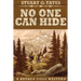 No One Can Hide