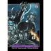 Shadowmancer: The Graphic Novel