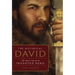 The Historical David