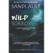 Wild Sorrow