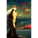 Scenting Hallowed Blood