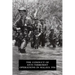 The Conduct of Anti-Terrorist Operations in Malaya 1958